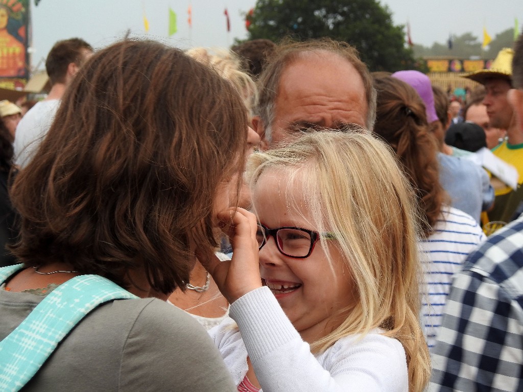 ../Images/Zwarte Cross 2015 141.jpg